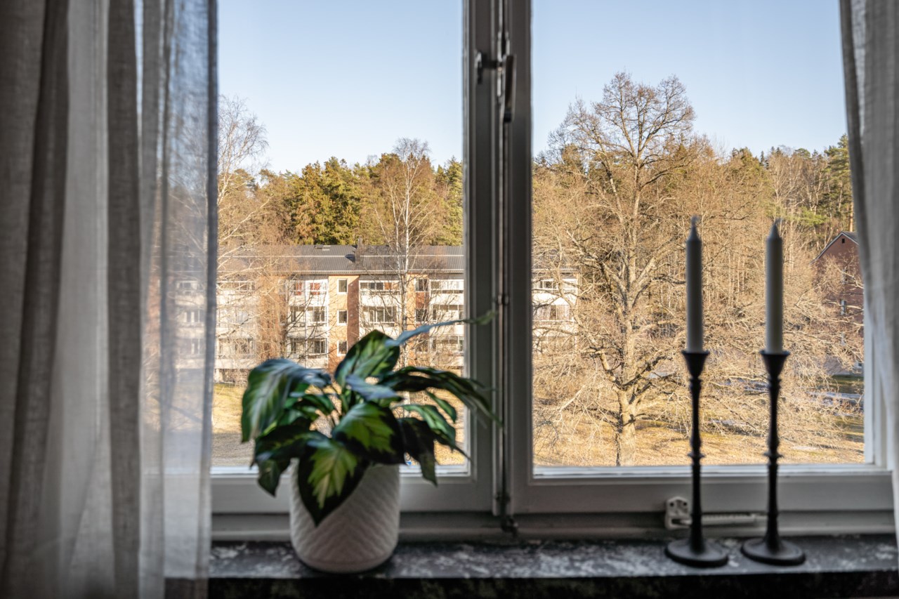 Hammarvägen 36