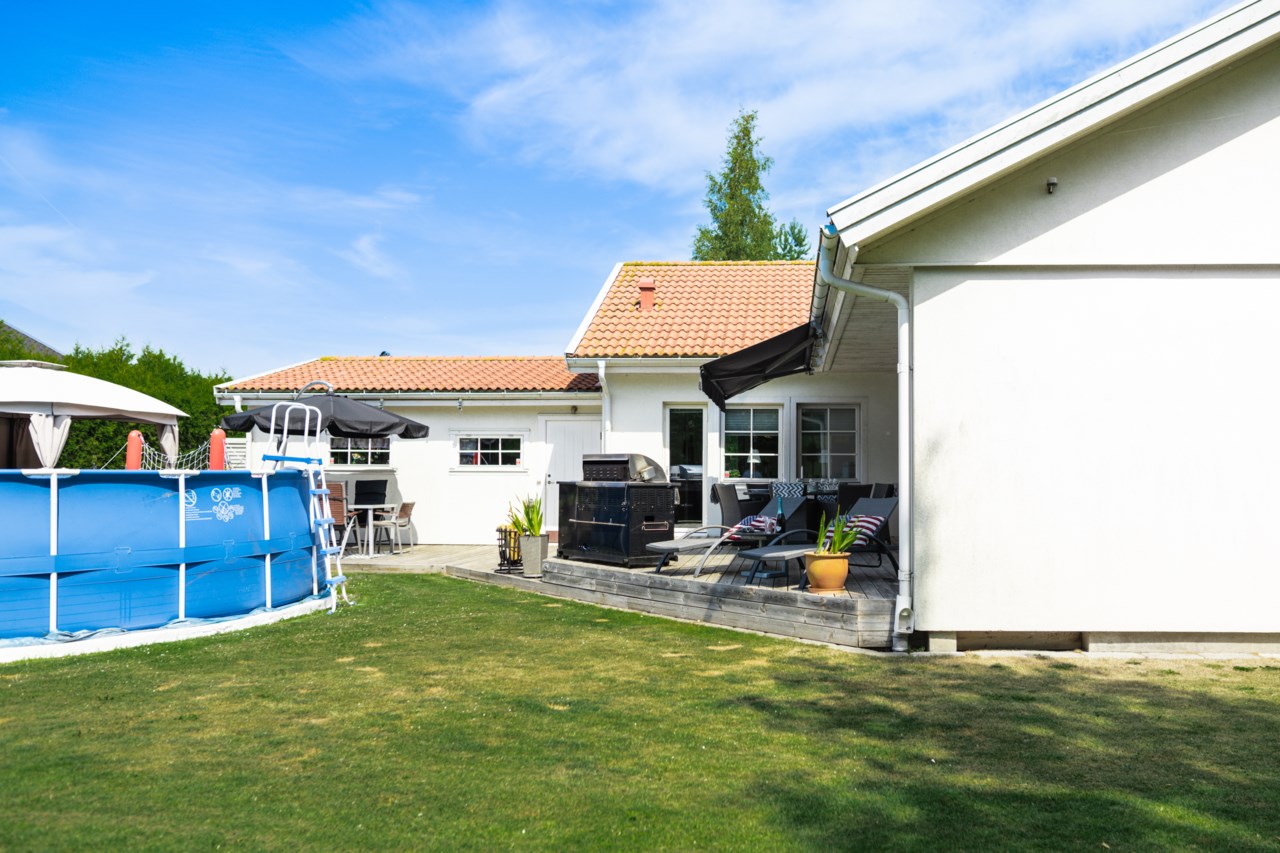 Norredalsvägen 14