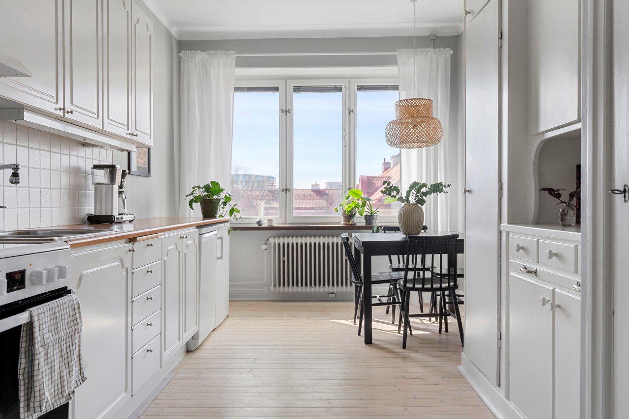 Väderkvarnsgatan 44A
