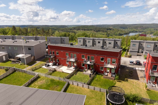 Biodlarvägen 39