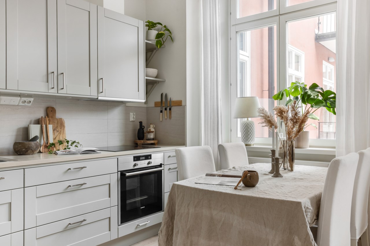 Follingbogatan 28