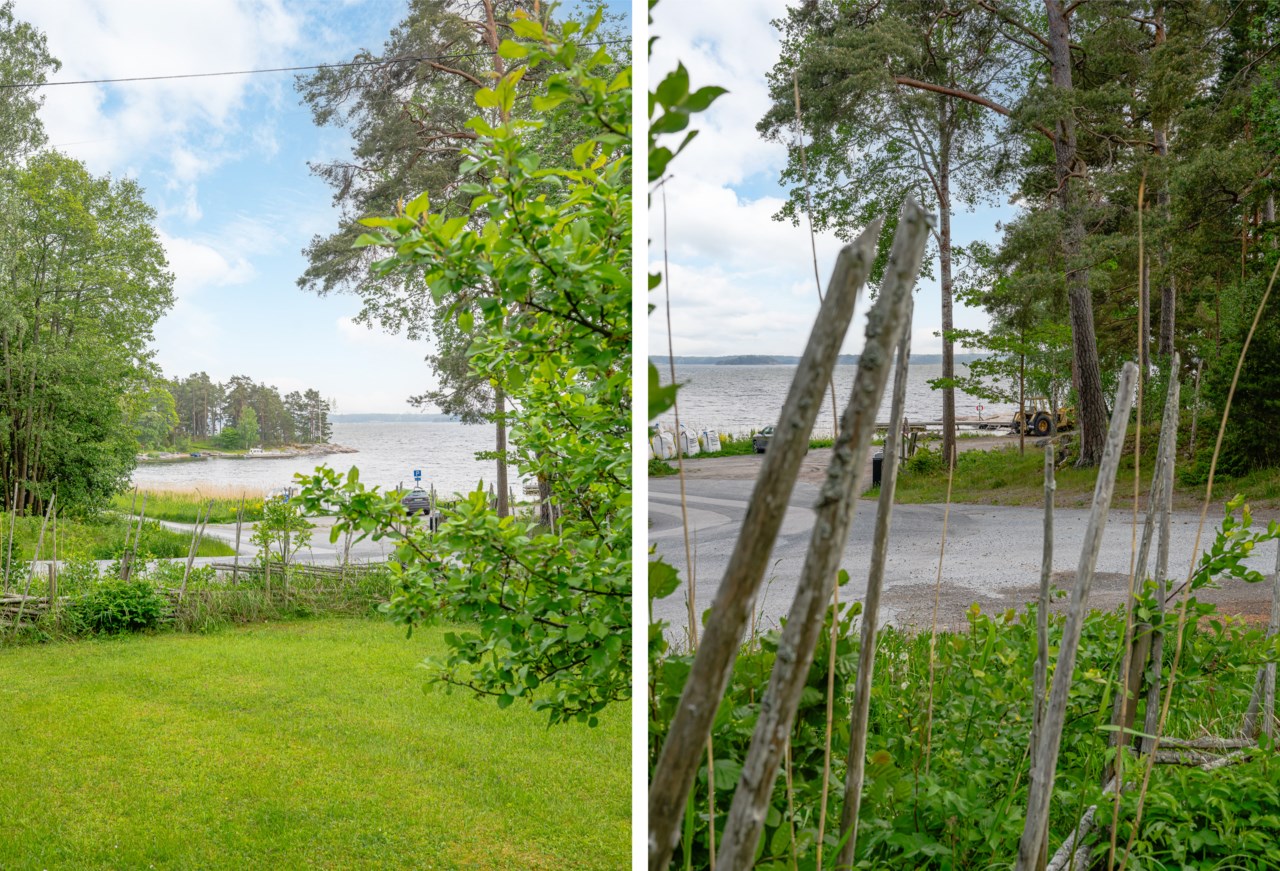Soluddsvägen 2