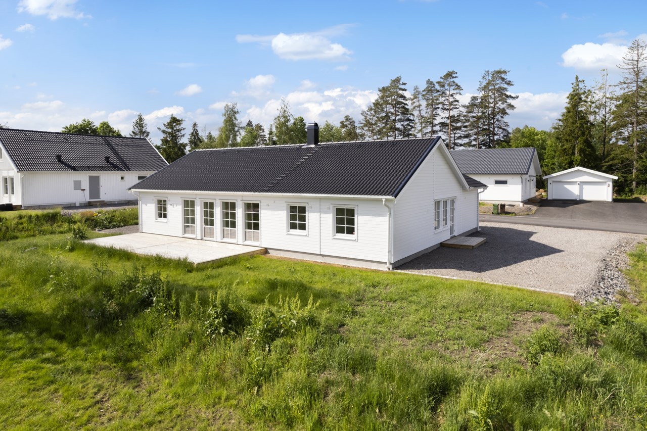 Pärs Annas Väg 18