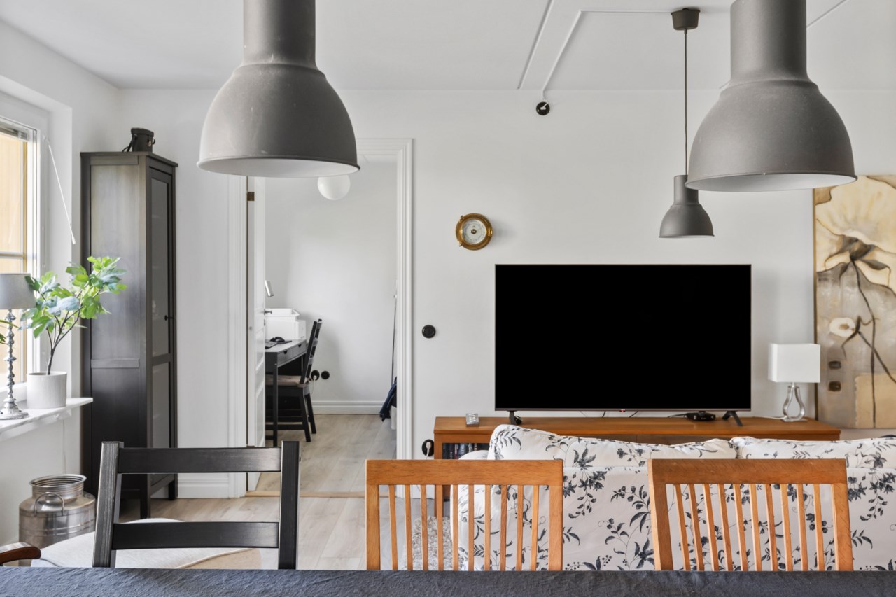 Centralvägen 20