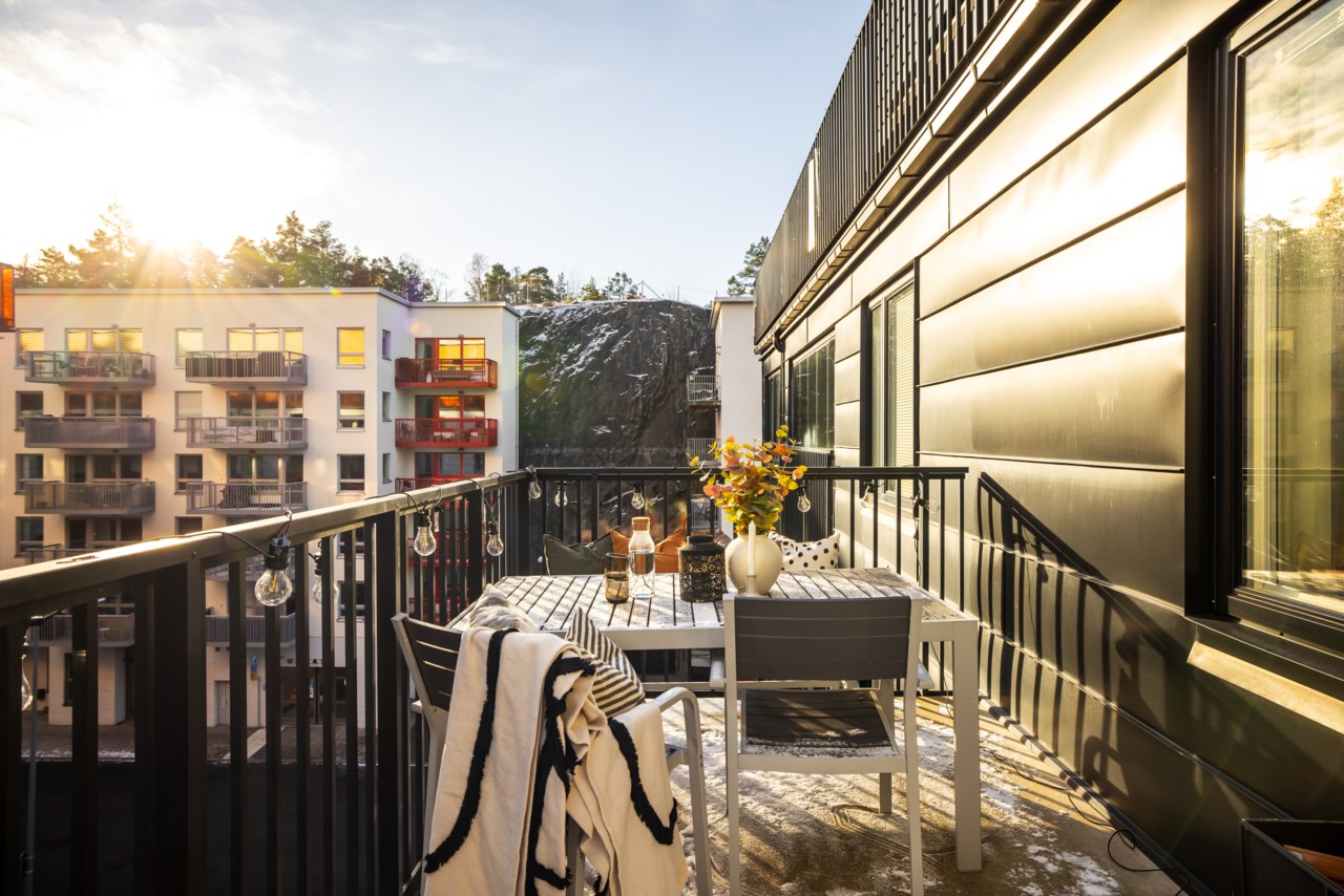 Årgångsgatan 6, 5 tr
