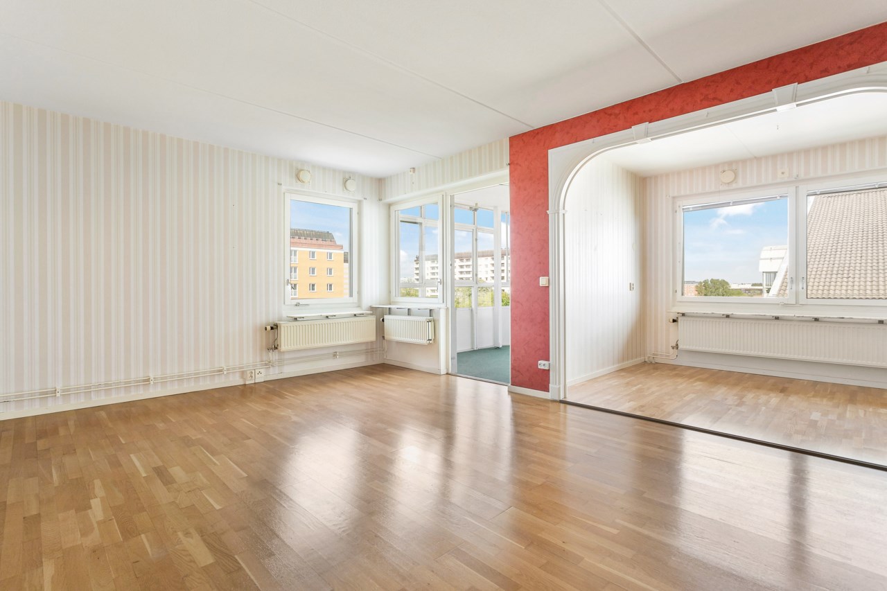 Oskarsrogatan 7