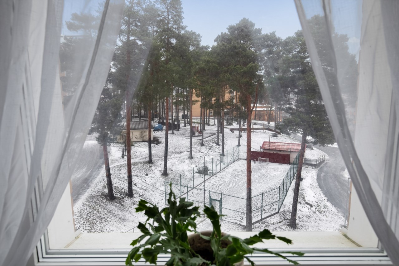 Ringvägen 10