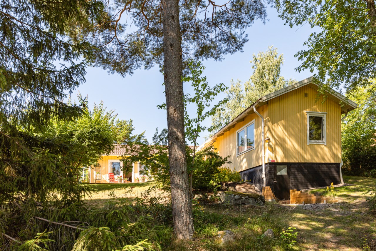 Ekebyvägen 233
