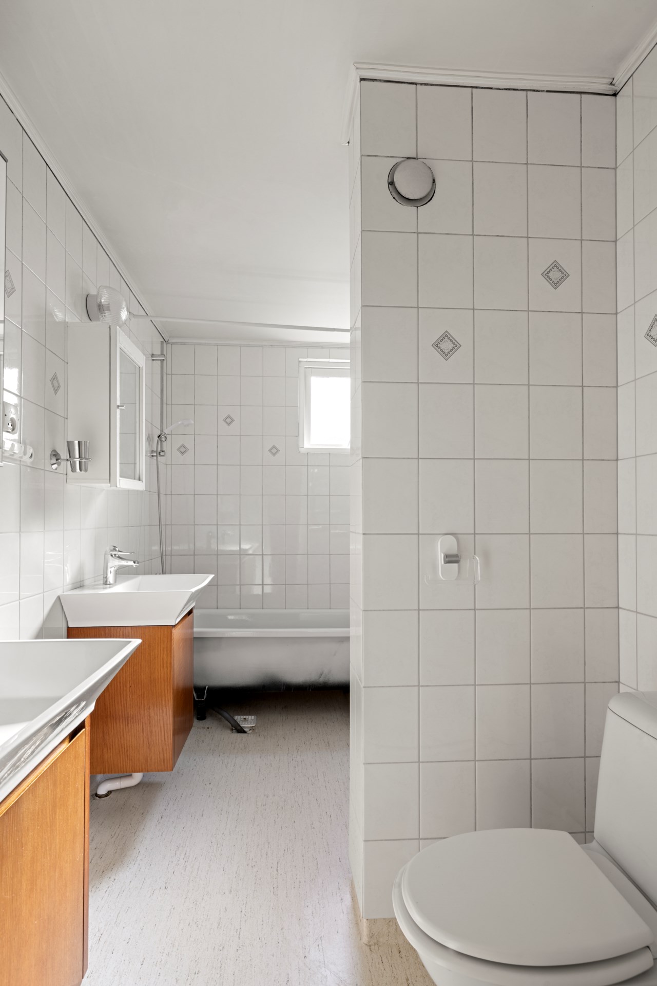 Renlavsgången 67
