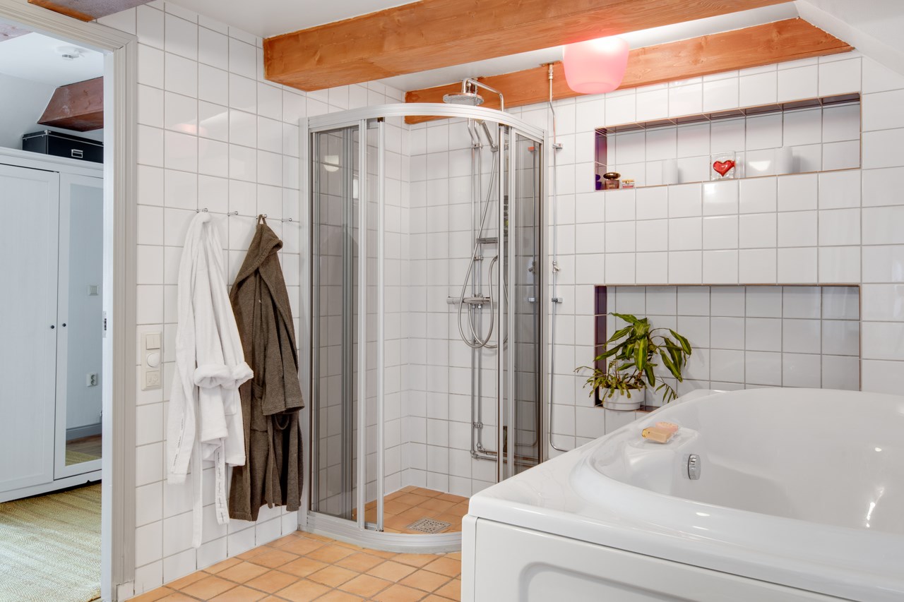 Övre Slottsgatan 9B