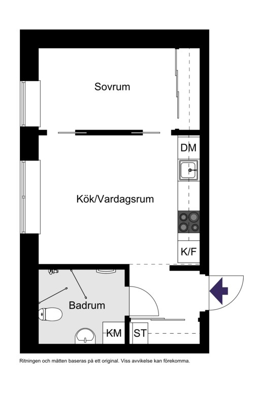 Stockenbergsgatan 9