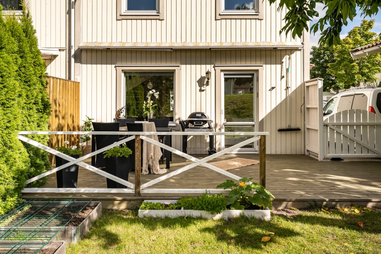 Orgonavägen 37