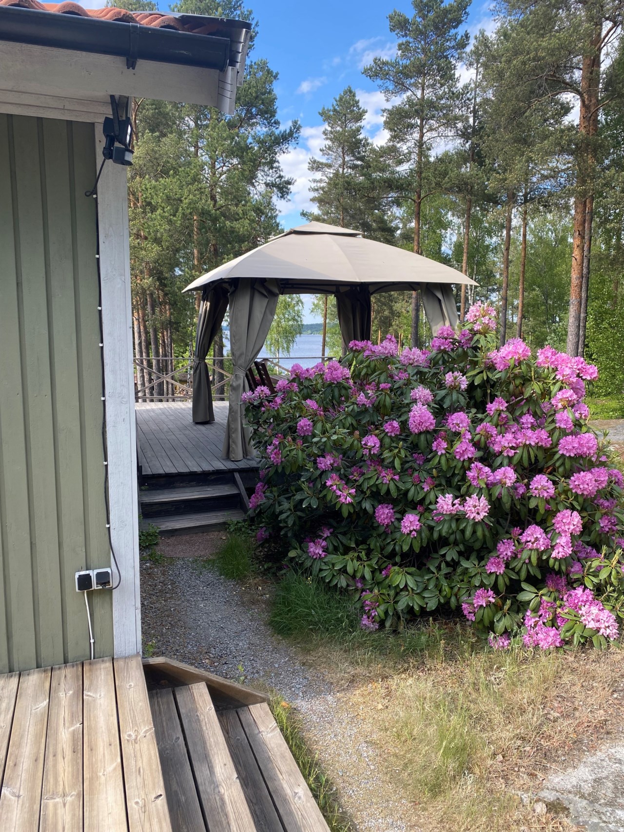 Travarvägen 47