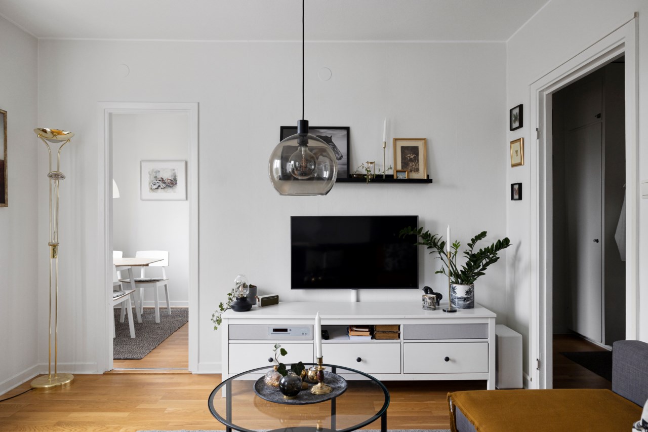 Kolmårdsvägen 63