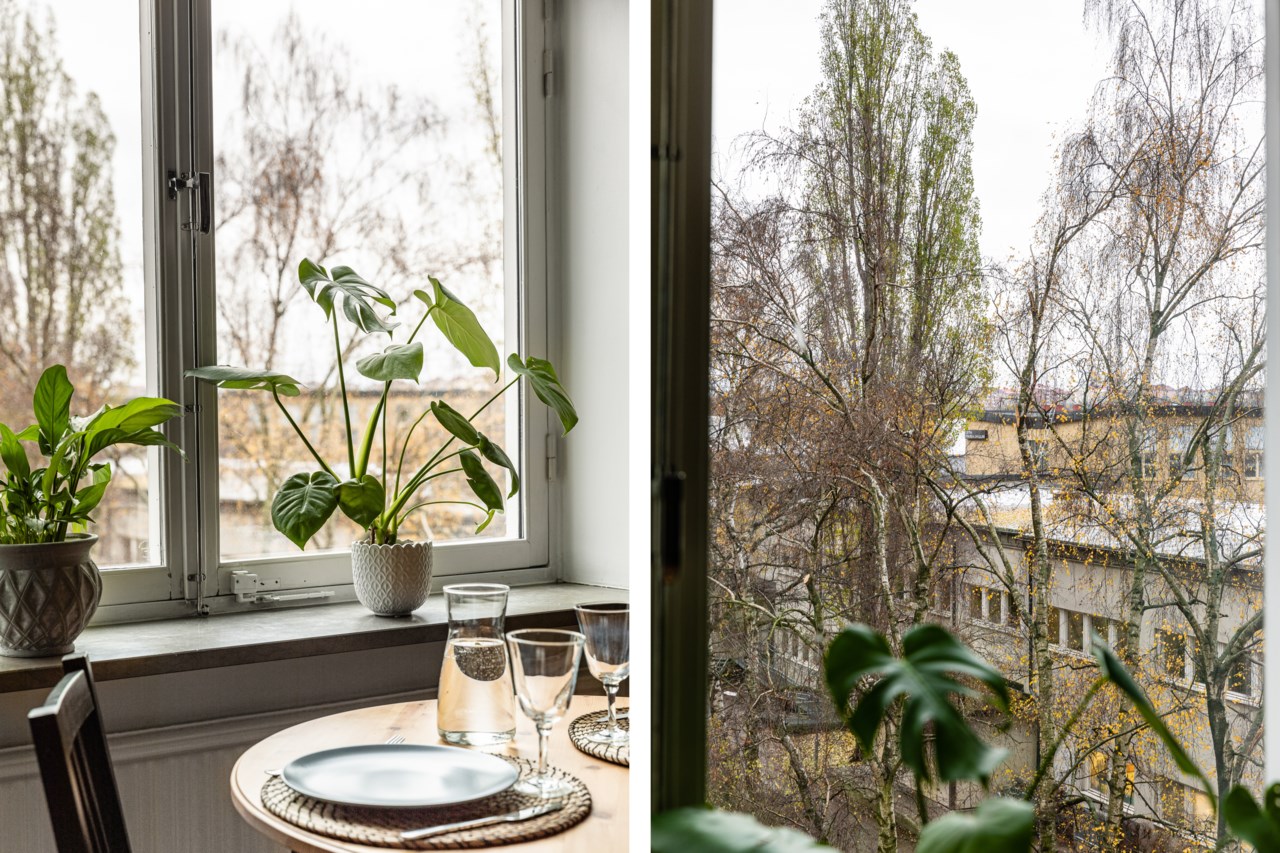 Ringvägen 60