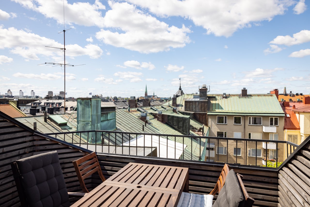 Sibyllegatan 51