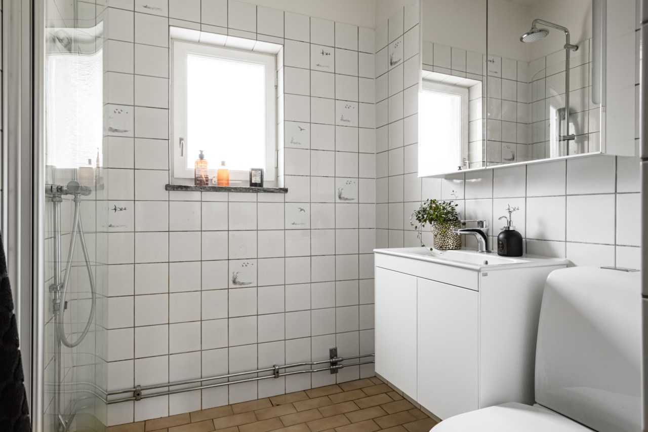 Broddgränd 30