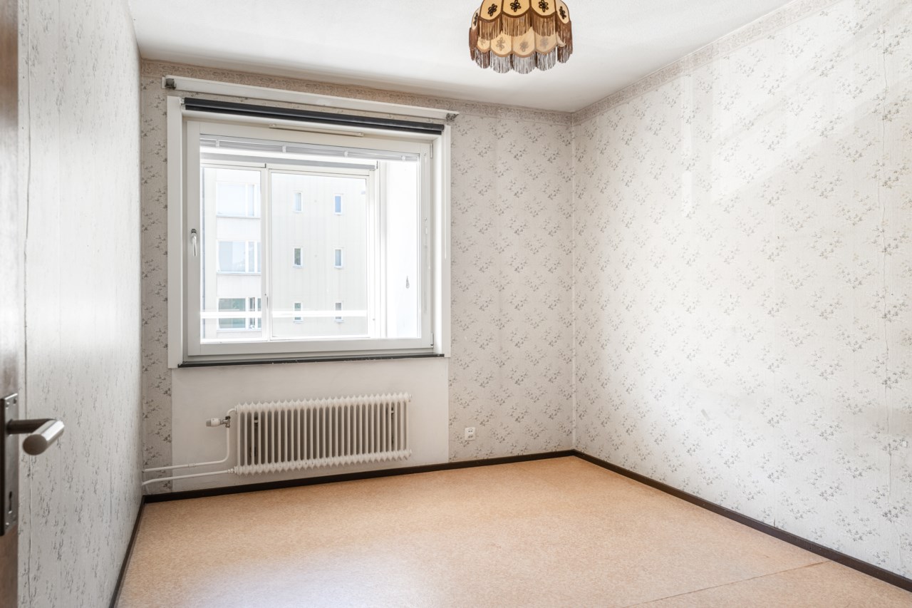 Veckovägen 39