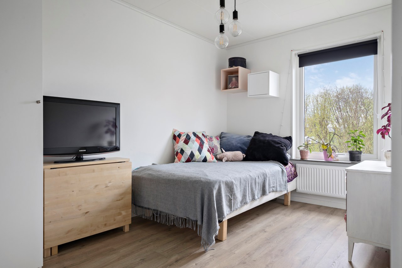 Nordalavägen 34
