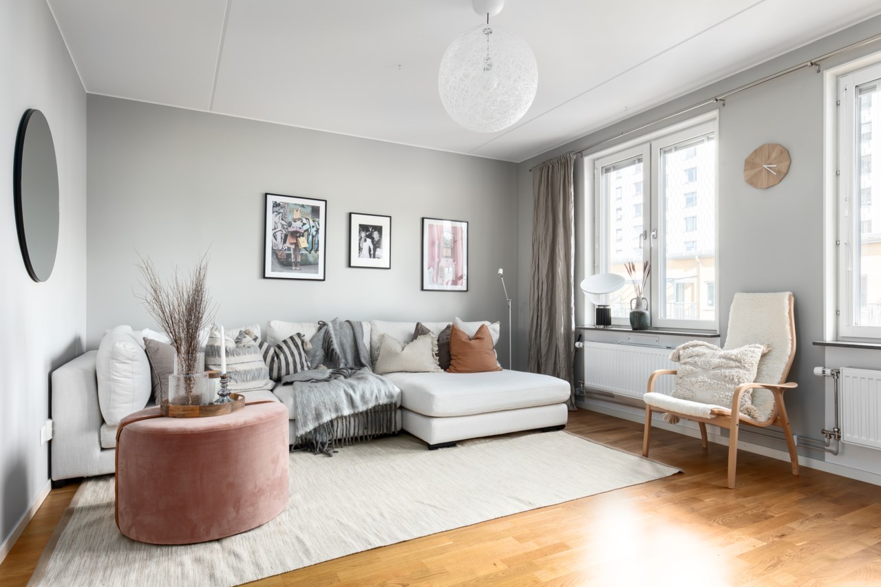 Årgångsgatan 7, 7 tr