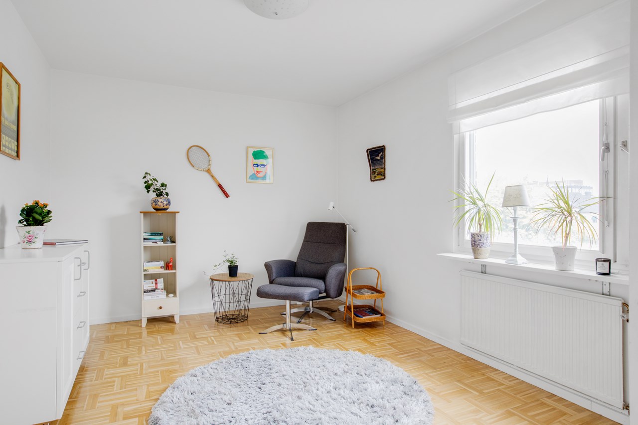 Kungsgatan 63B