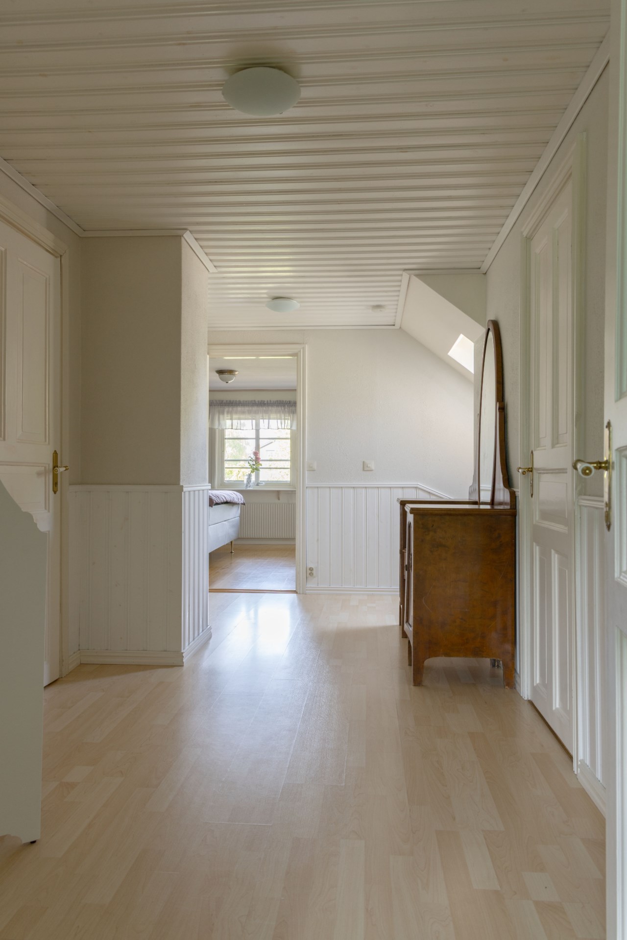 Värnamovägen 21