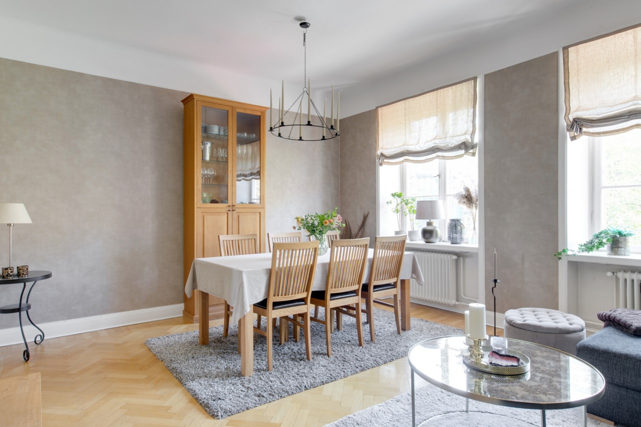 Vindhemsgatan 18A