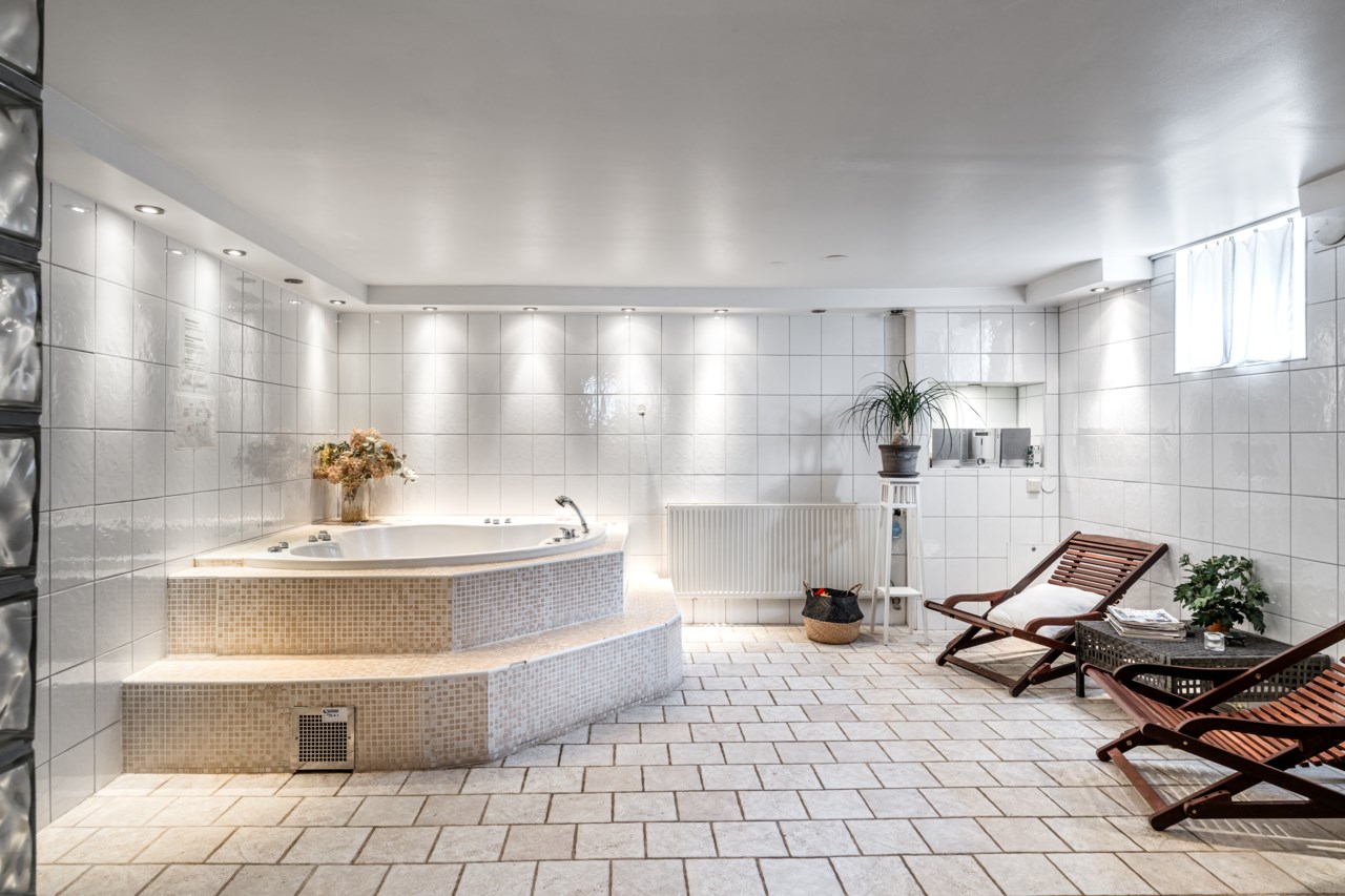 Stockholmsvägen 59