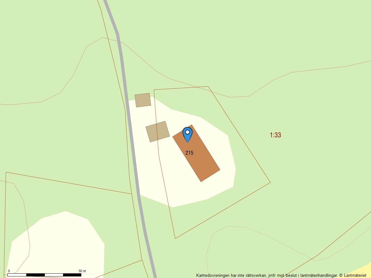 Grunsbo 215