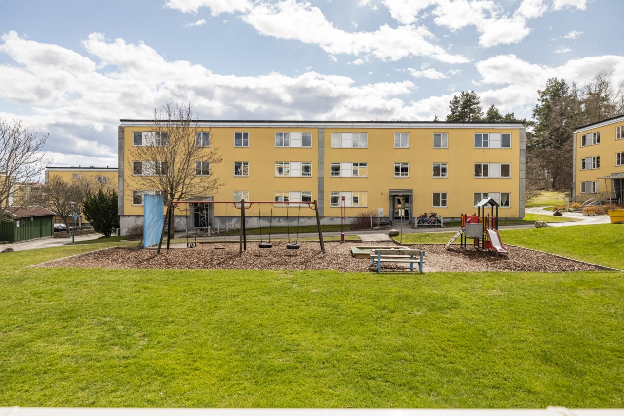 Norrgården 10
