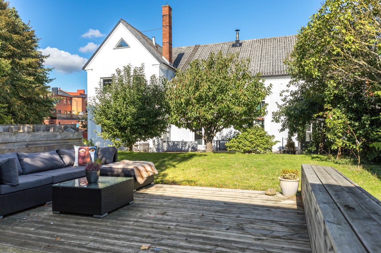 Norra Skolgatan 6