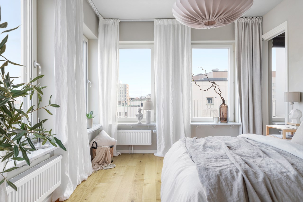 Vasagatan 15A Vån 9/9