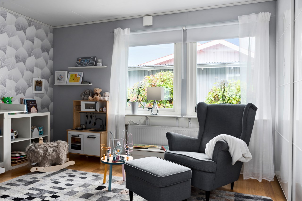 Skänkelgatan 1