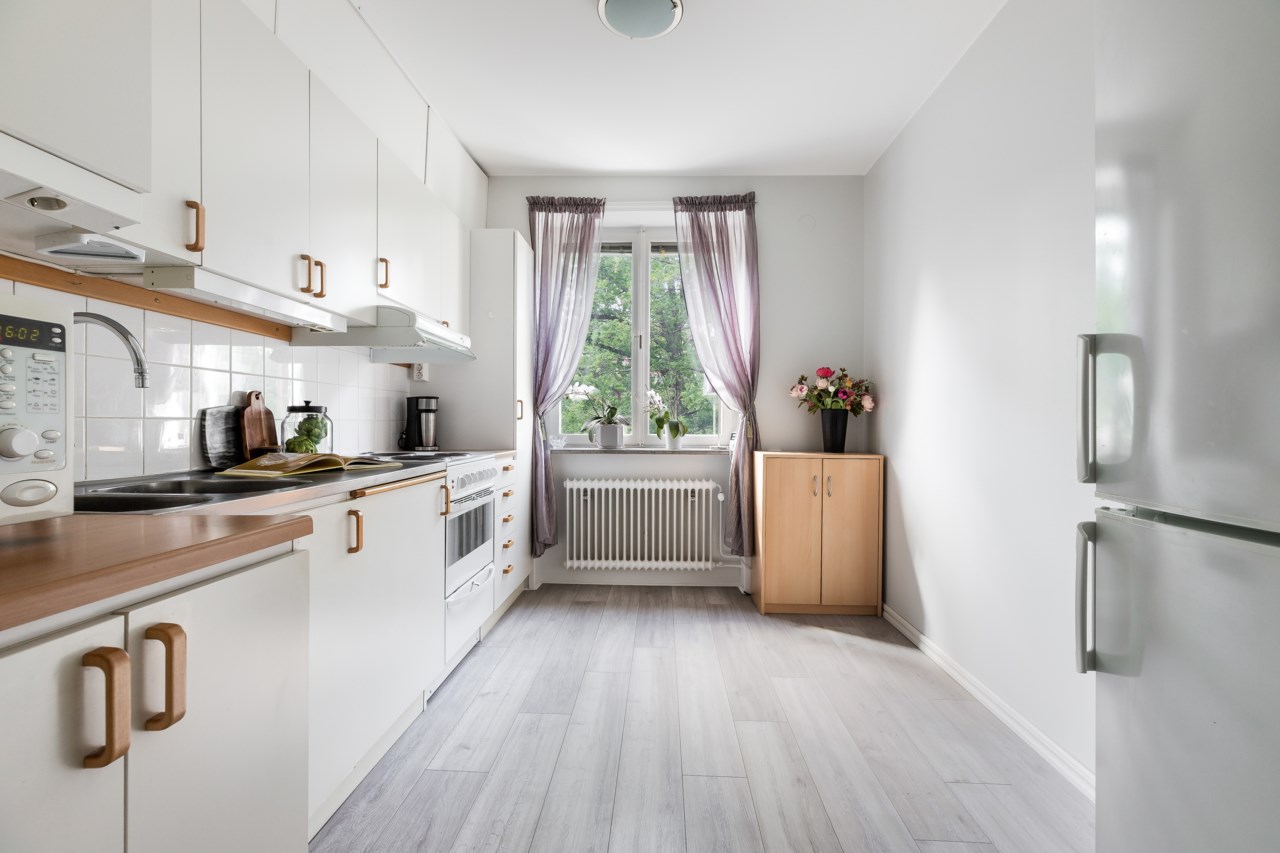 Hasselstigen 2