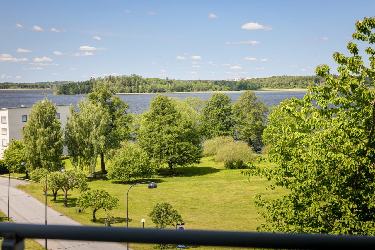 Aron lindgrens väg 2