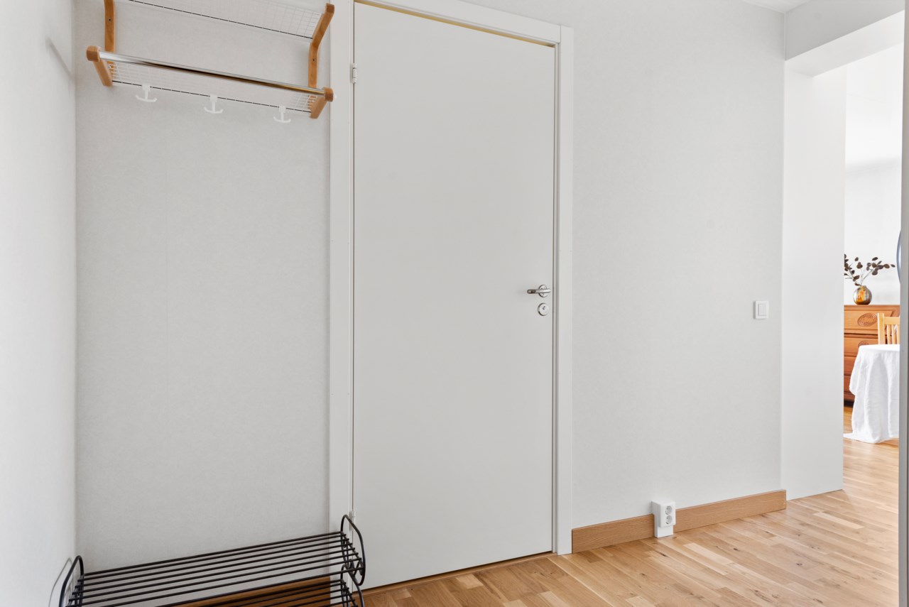 Valsta Gårdsväg 8