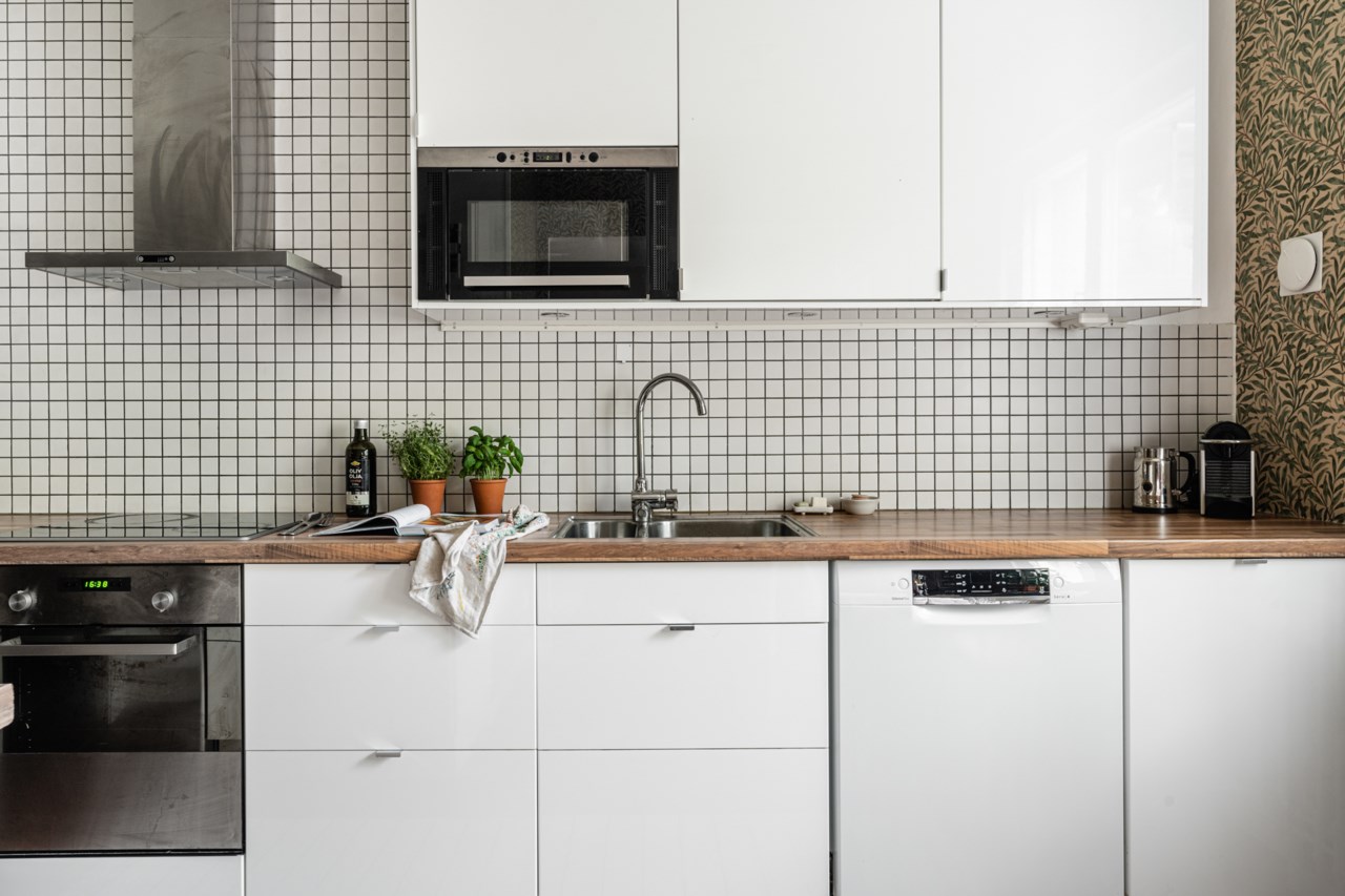 Tämnarvägen 32