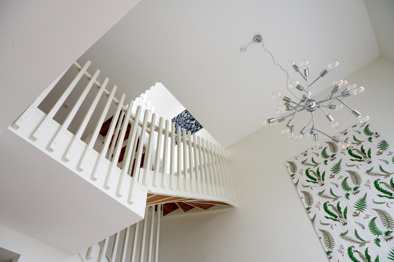 Stora Strandgatan 5B