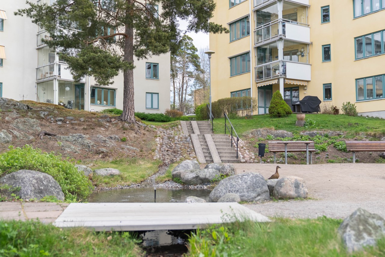 Ankargatan 33