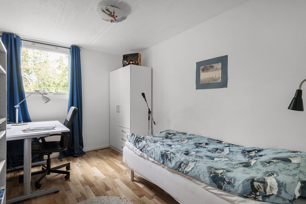 Klarälvsvägen 40