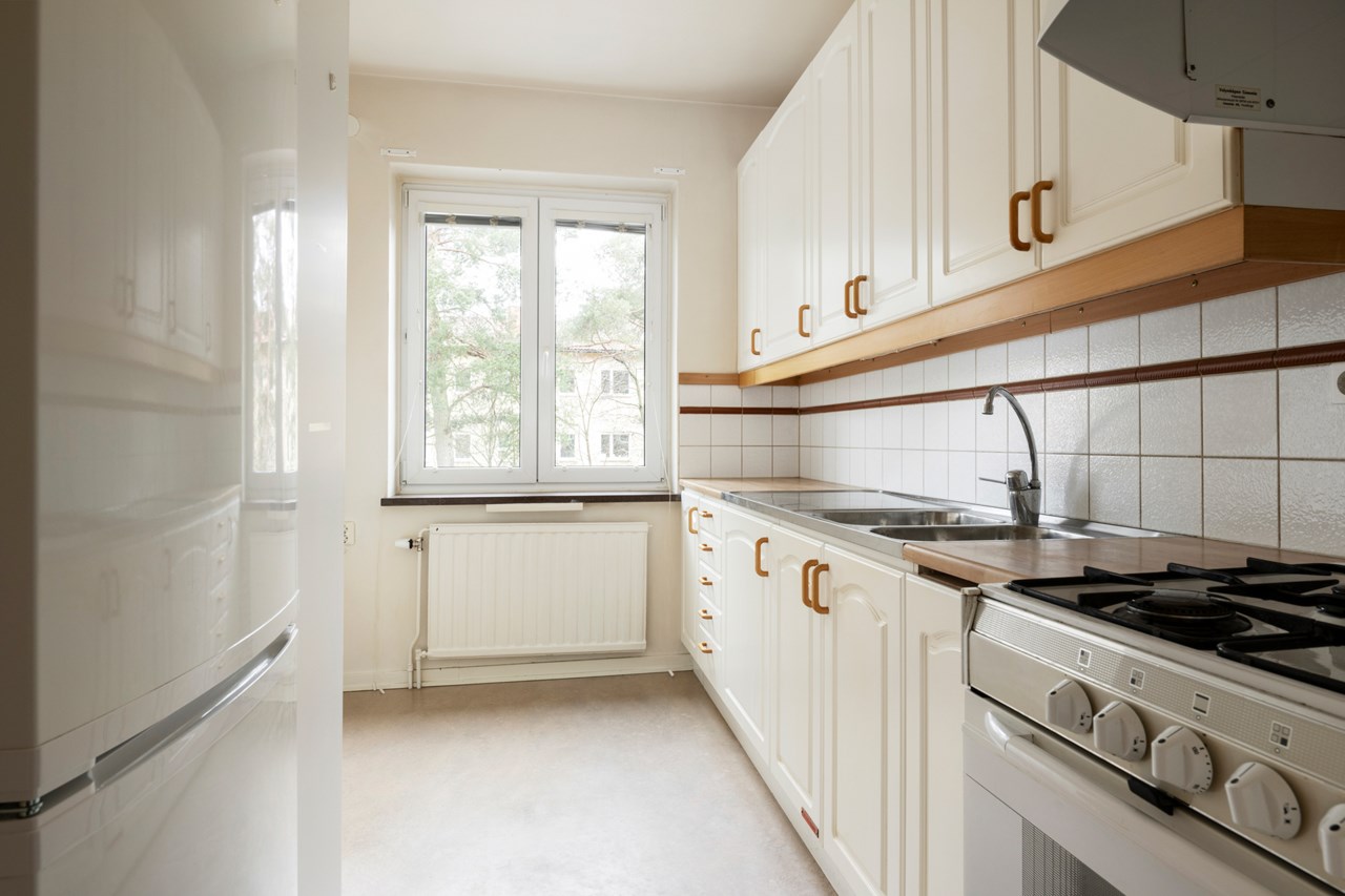 Sparbanksvägen 42