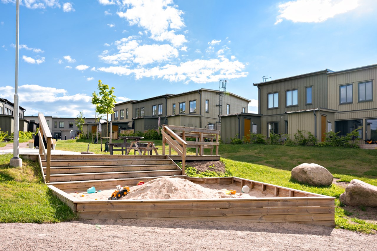 Langetoftsvägen 30