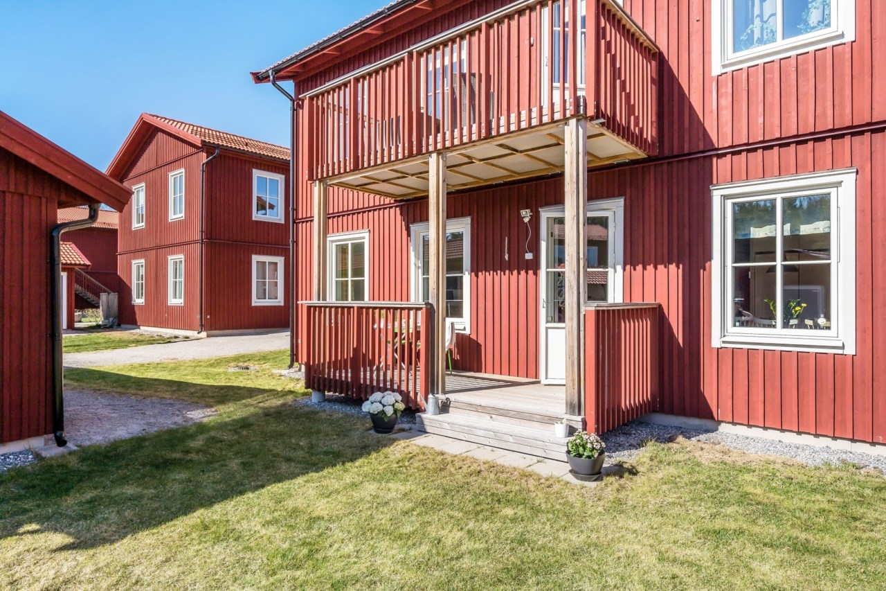 Ledungsvägen 1C