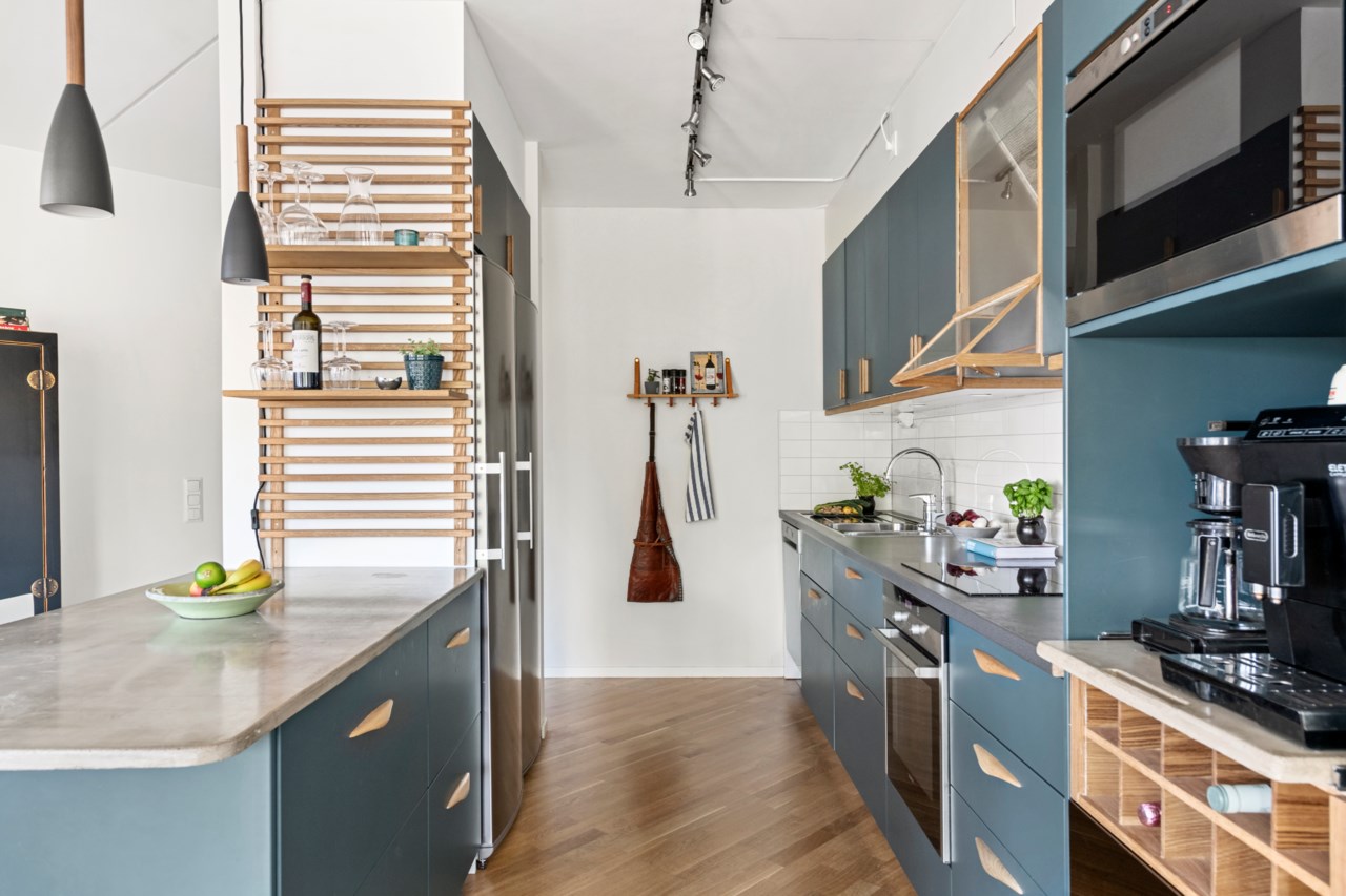 Finnboda varvsväg 10B