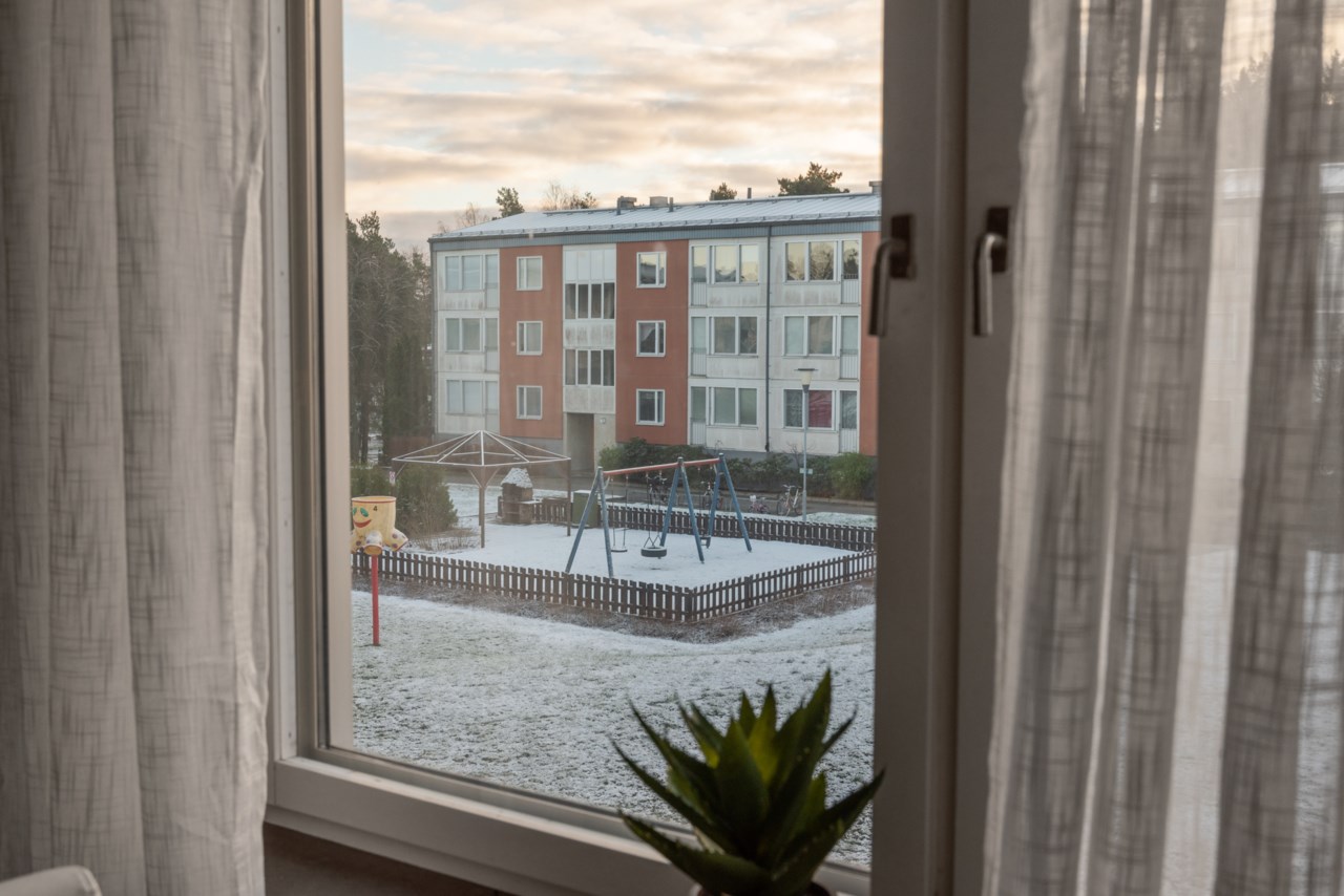 Idungatan 25