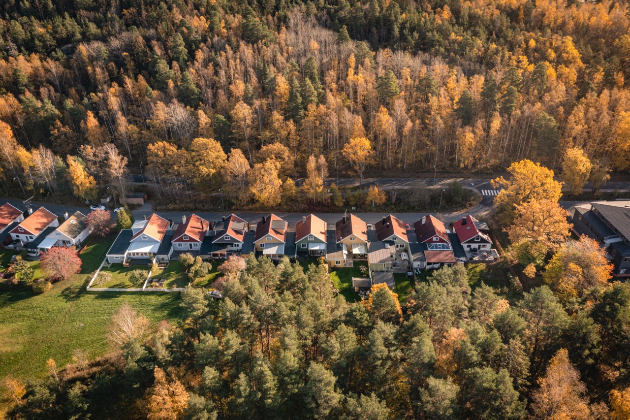 Biskop Olovs väg 7