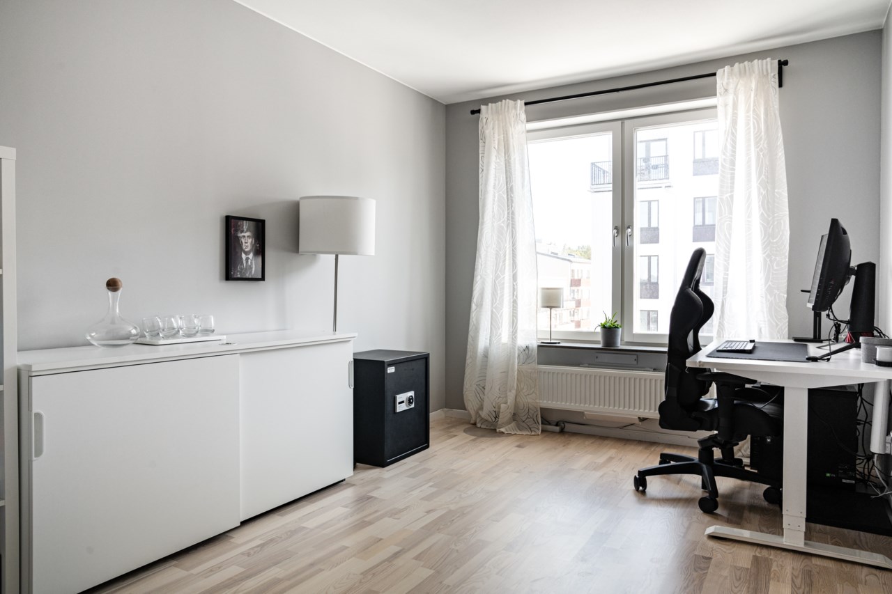 Boulevarden 54