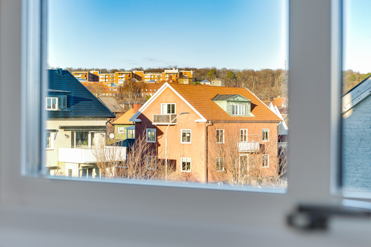 Broddesonsgatan 47B