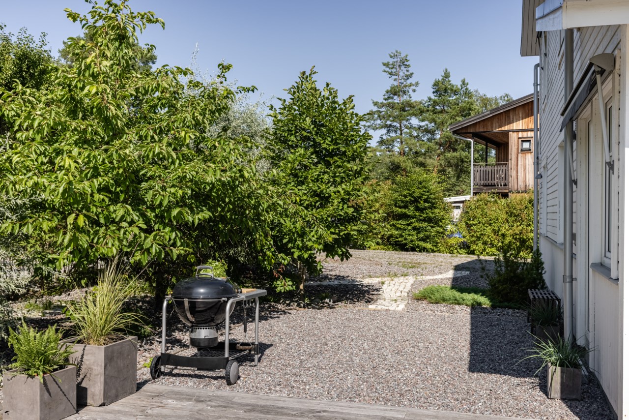 Rättarbodavägen 23