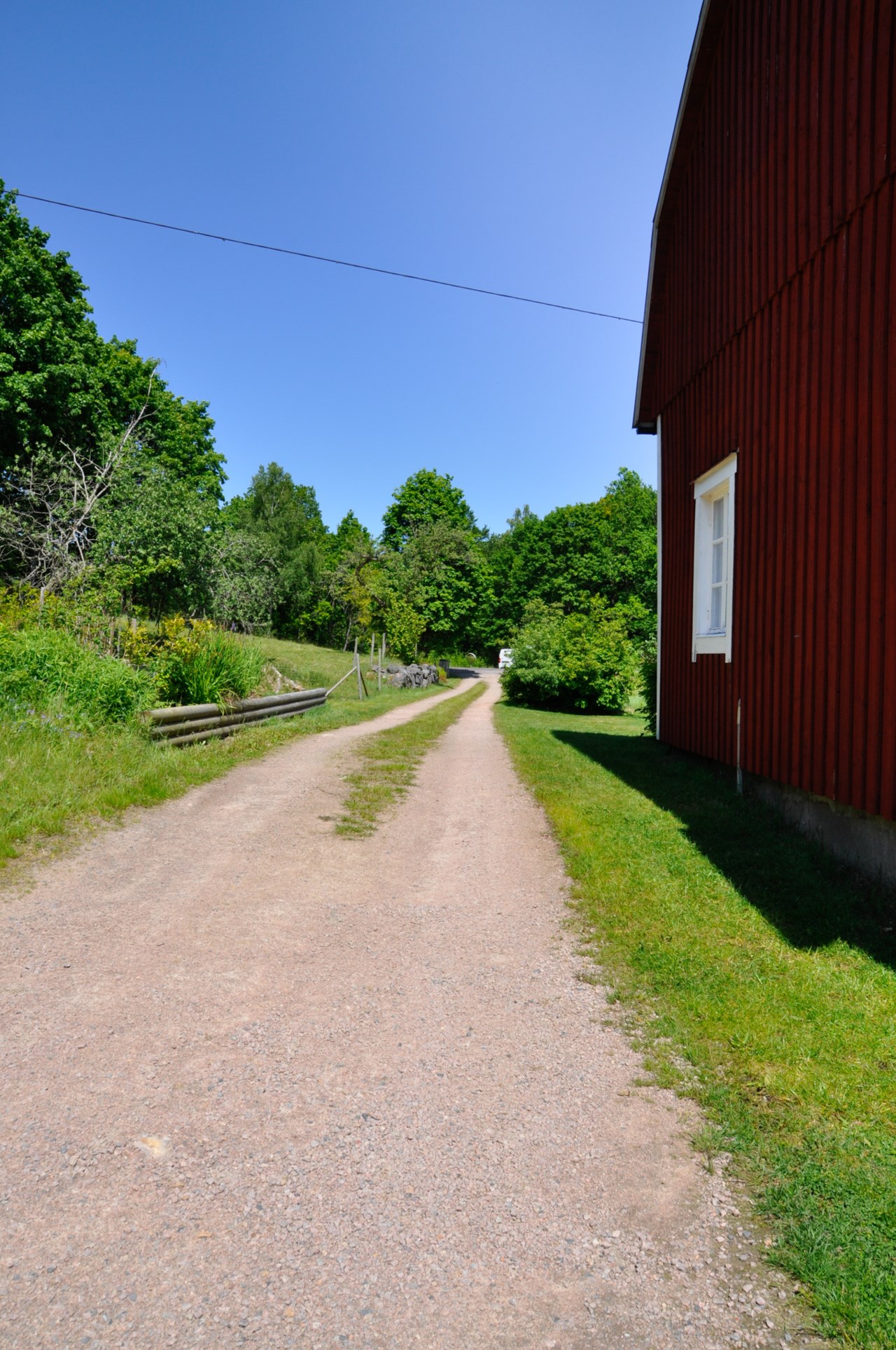 Hjortsberga 4279